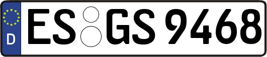 ES-GS9468