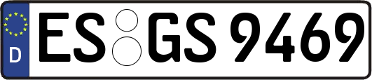 ES-GS9469