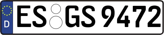 ES-GS9472