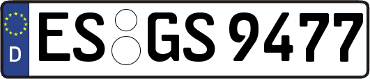 ES-GS9477