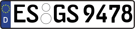 ES-GS9478
