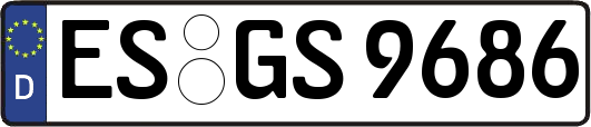 ES-GS9686