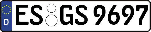 ES-GS9697