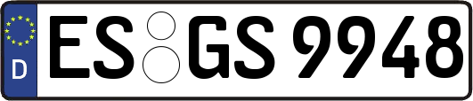 ES-GS9948