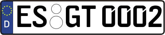 ES-GT0002