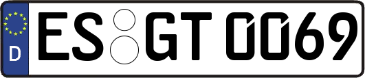 ES-GT0069