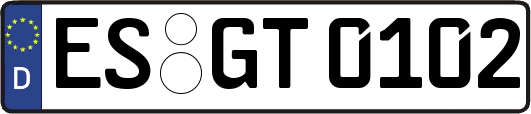 ES-GT0102