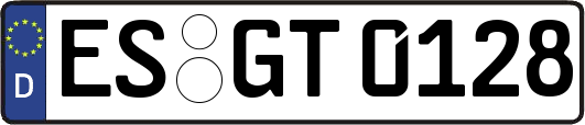 ES-GT0128