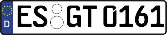 ES-GT0161