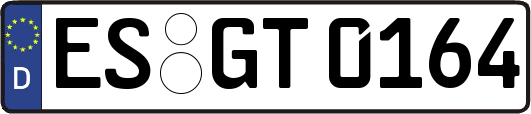 ES-GT0164