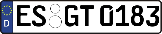 ES-GT0183