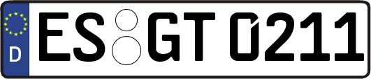 ES-GT0211