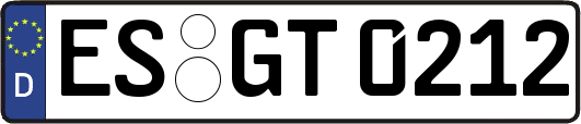 ES-GT0212