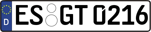 ES-GT0216