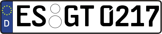 ES-GT0217