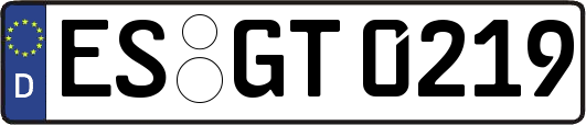 ES-GT0219