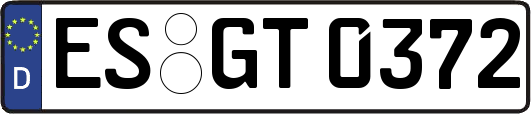 ES-GT0372