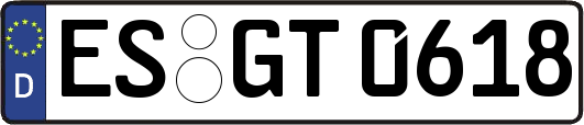 ES-GT0618