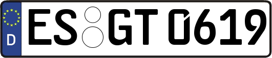 ES-GT0619