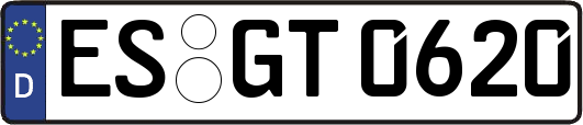 ES-GT0620