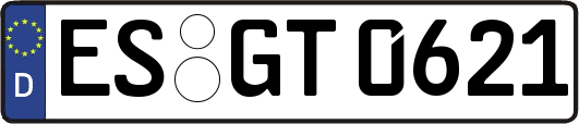 ES-GT0621