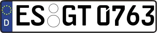 ES-GT0763