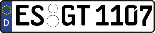 ES-GT1107
