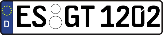 ES-GT1202