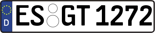 ES-GT1272