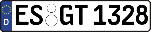 ES-GT1328