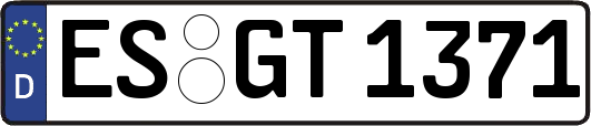 ES-GT1371