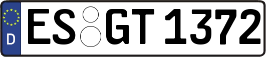ES-GT1372