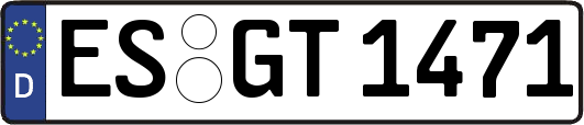 ES-GT1471