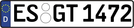ES-GT1472