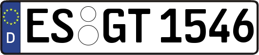 ES-GT1546