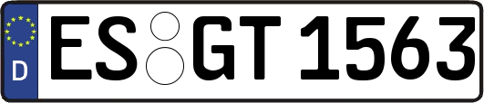 ES-GT1563