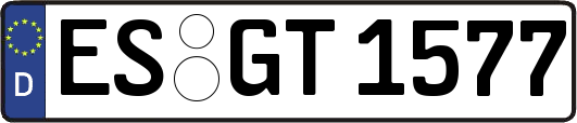ES-GT1577