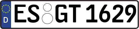ES-GT1629