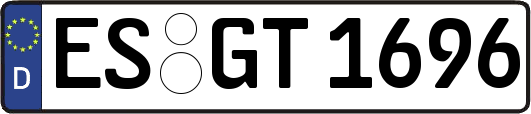 ES-GT1696