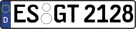 ES-GT2128
