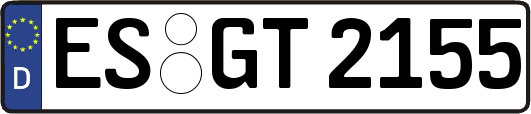 ES-GT2155