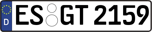 ES-GT2159
