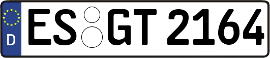 ES-GT2164