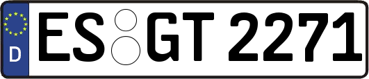 ES-GT2271