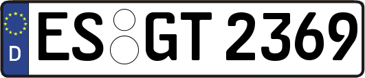 ES-GT2369