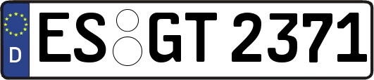 ES-GT2371