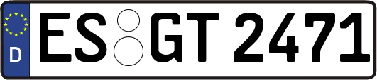 ES-GT2471