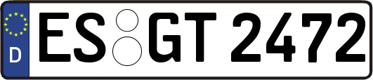 ES-GT2472