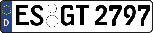 ES-GT2797