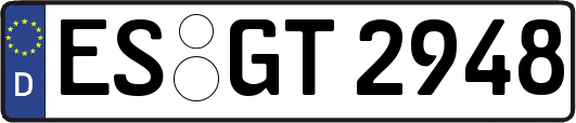 ES-GT2948